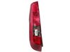 Rear/tail lights 1324570