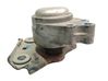 Engine mount bracket 2S616F012FA