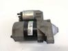 Starteris 8200369521E
