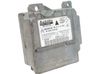 Unidad de control/módulo del Airbag 603726100