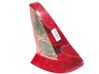 Luz trasera/de freno 6351T6