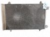 Radiateur condenseur de climatisation 1440143080
