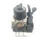 ABS bloks 5N612C405CB