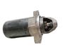 Motor de arranque 0001107087