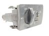 Panel lighting control switch 3M5T13A024AB