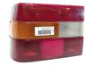Rear/tail lights 6800102