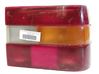 Rear/tail lights 6817416