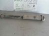 Rear shock absorber/damper 7441249