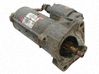 Motor de arranque D7R49