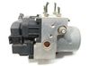 ABS Pump 0273004419
