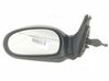 Front door electric wing mirror 0K30A69180C02
