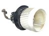 Soplador/ventilador calefacción 5P3730100