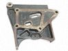 Soporte de montaje del motor 55187759