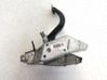 Pedal de embrague 9010883
