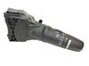 Wiper control stalk 25260AV710