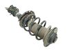Amortiguador delantero con muelle espiral 824904001233