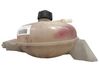 Vase d'expansion de carburant 217100015R