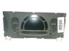 Speedometer (instrument cluster) P8200418023D