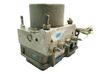 ABS Pump 0265231359