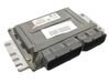 Engine control unit/module MEC32510