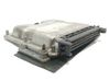 Engine control unit/module 0281001977