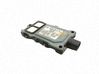 Sensor 2208300172
