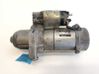 Starter motor 281000R060