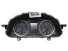Speedometer (instrument cluster) 838000ZV81