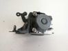 ABS Pump 4454002391