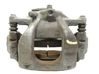 Front brake caliper Y04303