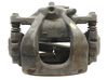 Front brake caliper Y04302
