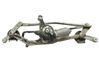 Wiper motor 8511002340
