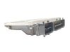Engine control unit/module 896610Z740
