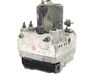 ABS-pumppu 454131