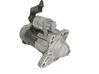 Starteris R1296JS