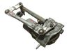 Motor del limpiaparabrisas 5P0955024C