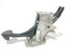 Pedal de embrague 1K1721321E
