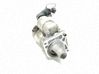 Motor de arranque 55193356