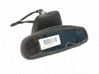 Espejo retrovisor (interior) 96321AU400