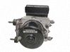 Bomba de ABS 10096011403
