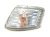 Phare frontale PY21W