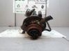 Turbo 282004X400