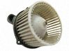 Pulseur d'air habitacle 971131E000