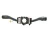 Interruptor de control multifunción 8L0953513J