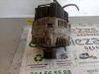 Alternador 047903015G