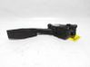 Pedal del acelerador 9186724CE