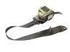Front seatbelt 86884AV710