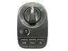 Panel lighting control switch 1X4311654