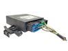 Unidad de control de puerta 98AG15K600DB