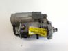 Motor de arranque L1626B